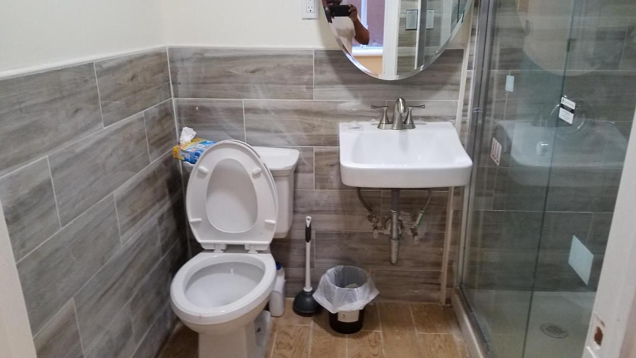 1120-1 Comfortable Qualitycribs Apartment *