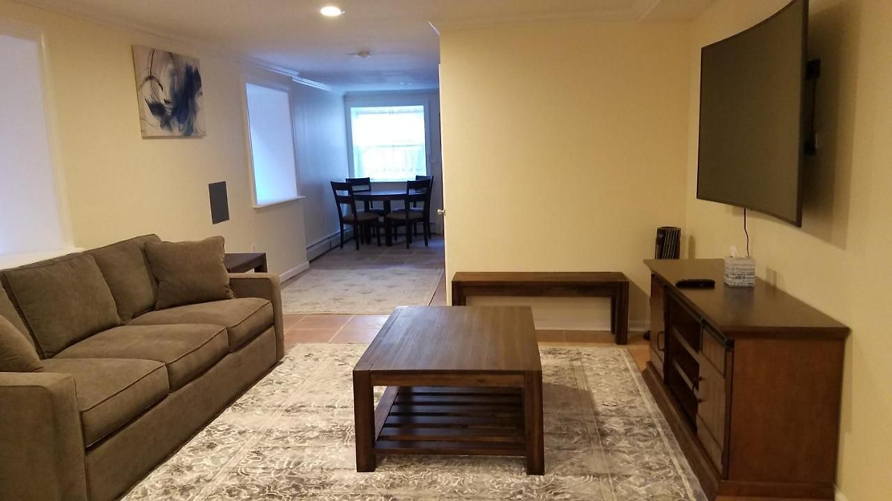 Apartment 1120-1 Comfortable Qualitycribs