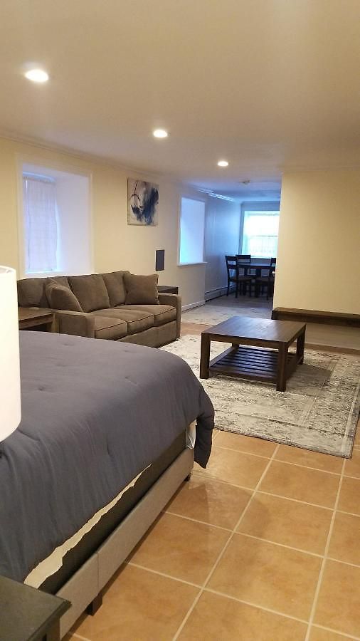 Apartment 1120-1 Comfortable Qualitycribs *