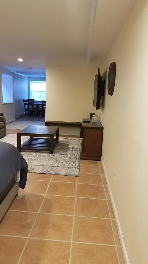 1120-1 Comfortable Qualitycribs * New York