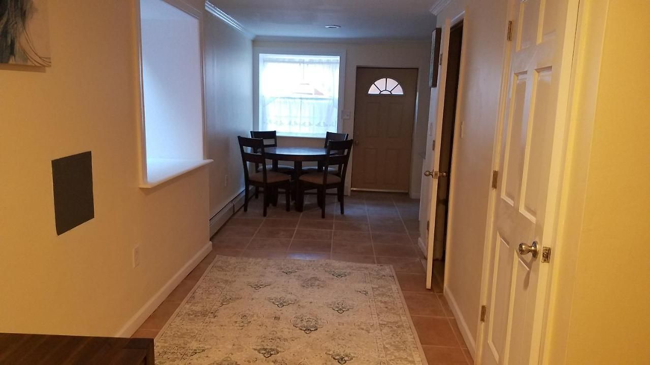 Apartment 1120-1 Comfortable Qualitycribs