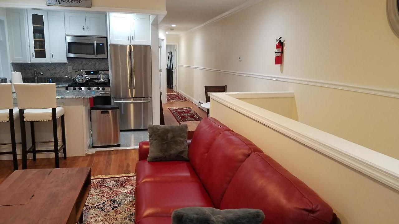 1120-1 Comfortable Qualitycribs New York