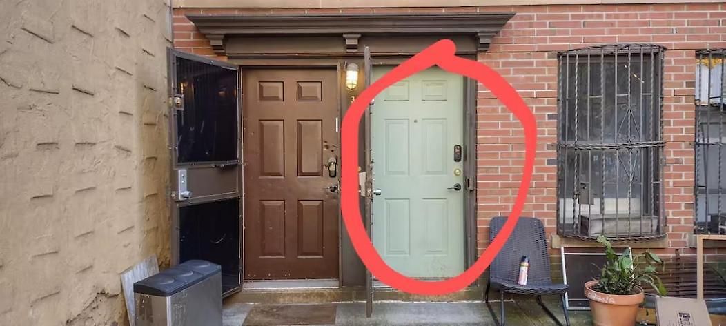Affordable & Williamsburg Boutique Homestay *