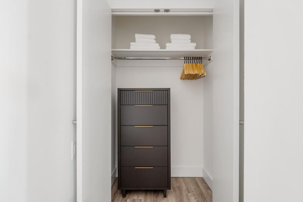 Kips Bay 1br W Gym Doorman Nr Murray Hill Nyc-1062 Apartment New York