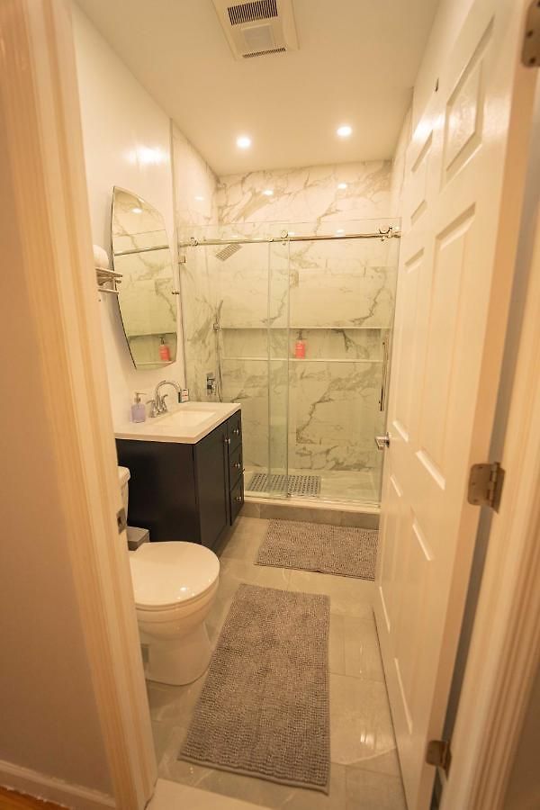 4 Bed Luxury Apt Long Or Short Apartment New York
