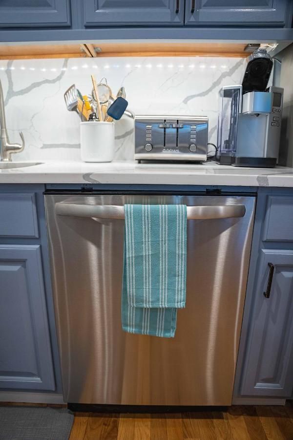 4 Bed Luxury Apt Long Or Short New York