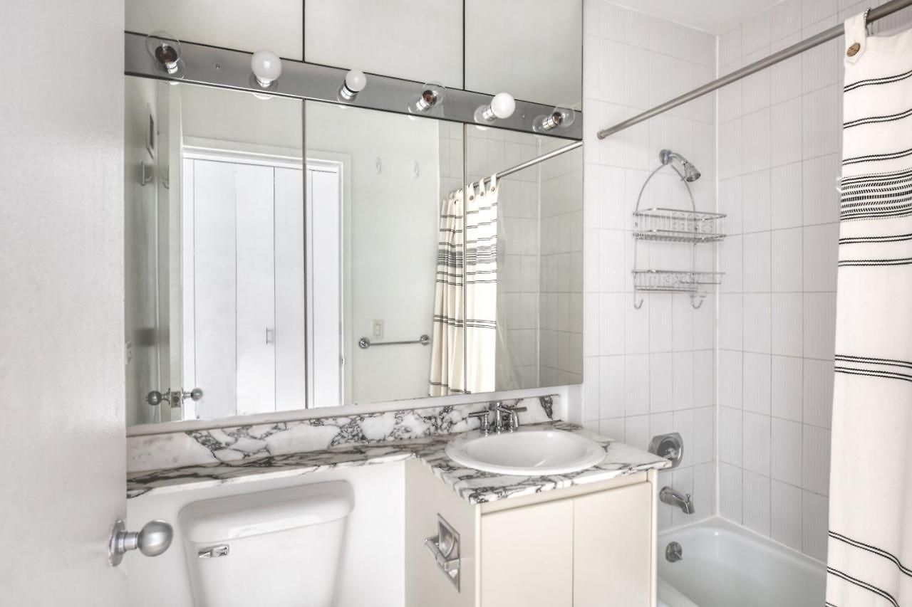 In Trendy Tribeca Indoor Pool Gym Nyc-153 Apartment New York