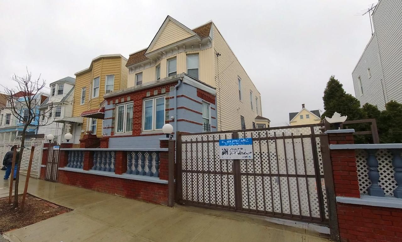 El Eden 2 Bedroom With Parking Space Close To Hospital