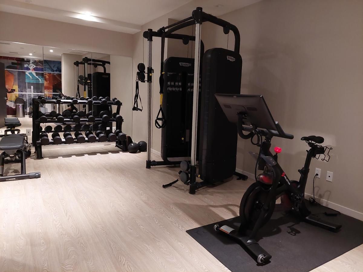 Pestana Cr7 Times Square 4* New York
