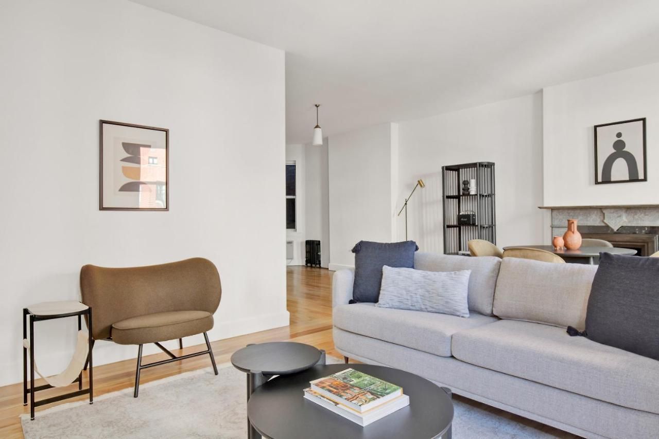 Ues 2br W Doorman Nr Met Park Nyc-716 Apartment *