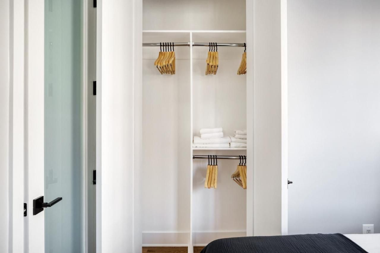 West Village 3br W Wd Nr Pier 46 Nyc-1098 Apartment *
