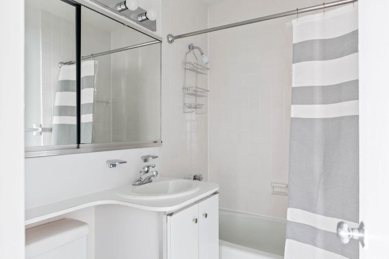 Kips Bay 1br W Doorman Wd Nr East River Nyc-978 Apartment