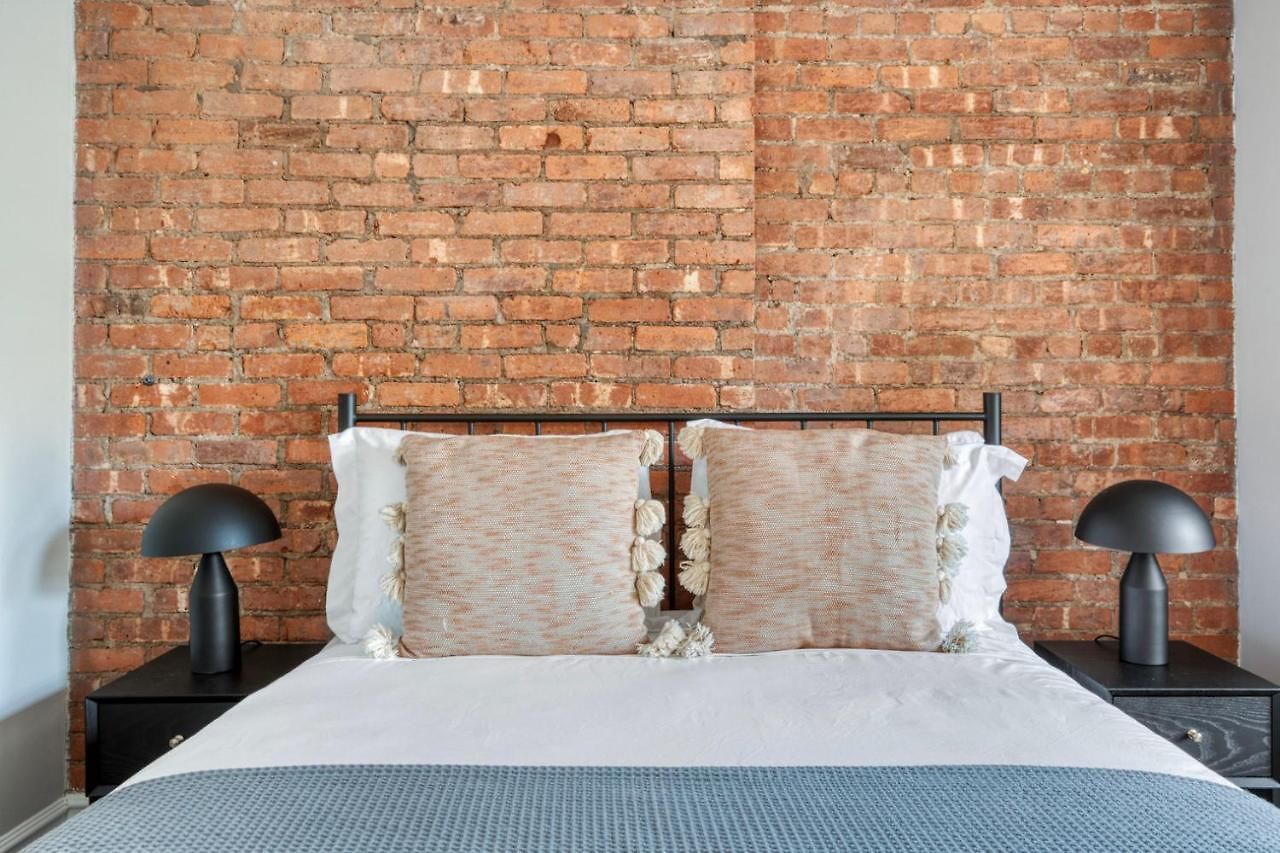 Apartment Ues 3br Penthouse W Gym Wd Nr Park Nyc-1110