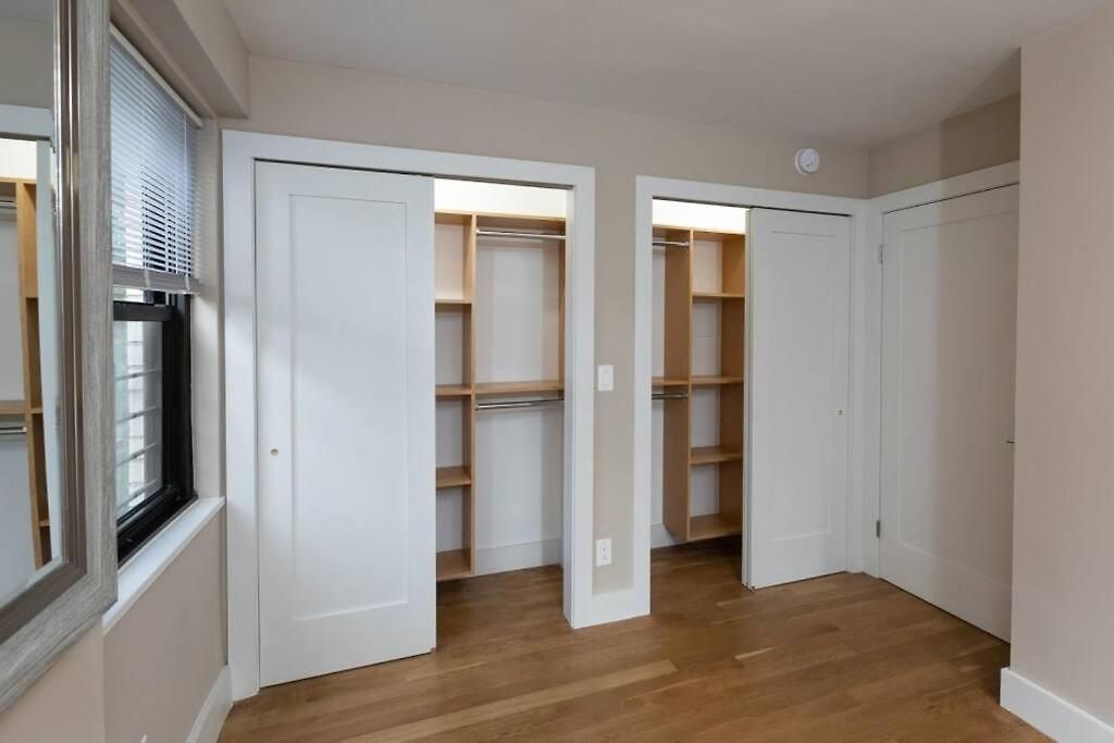 Apartment Elegant East Side *