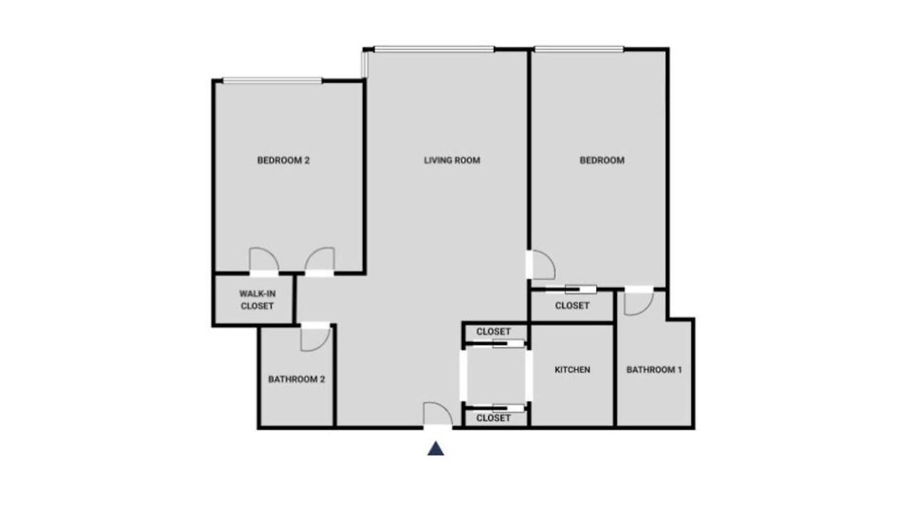 Ues 2br W Elevator Doorman Gym Nr Park Nyc-1072