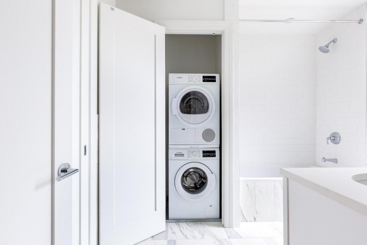 Uws 1br W Gym Doorman Nr Riverside Park Nyc-511