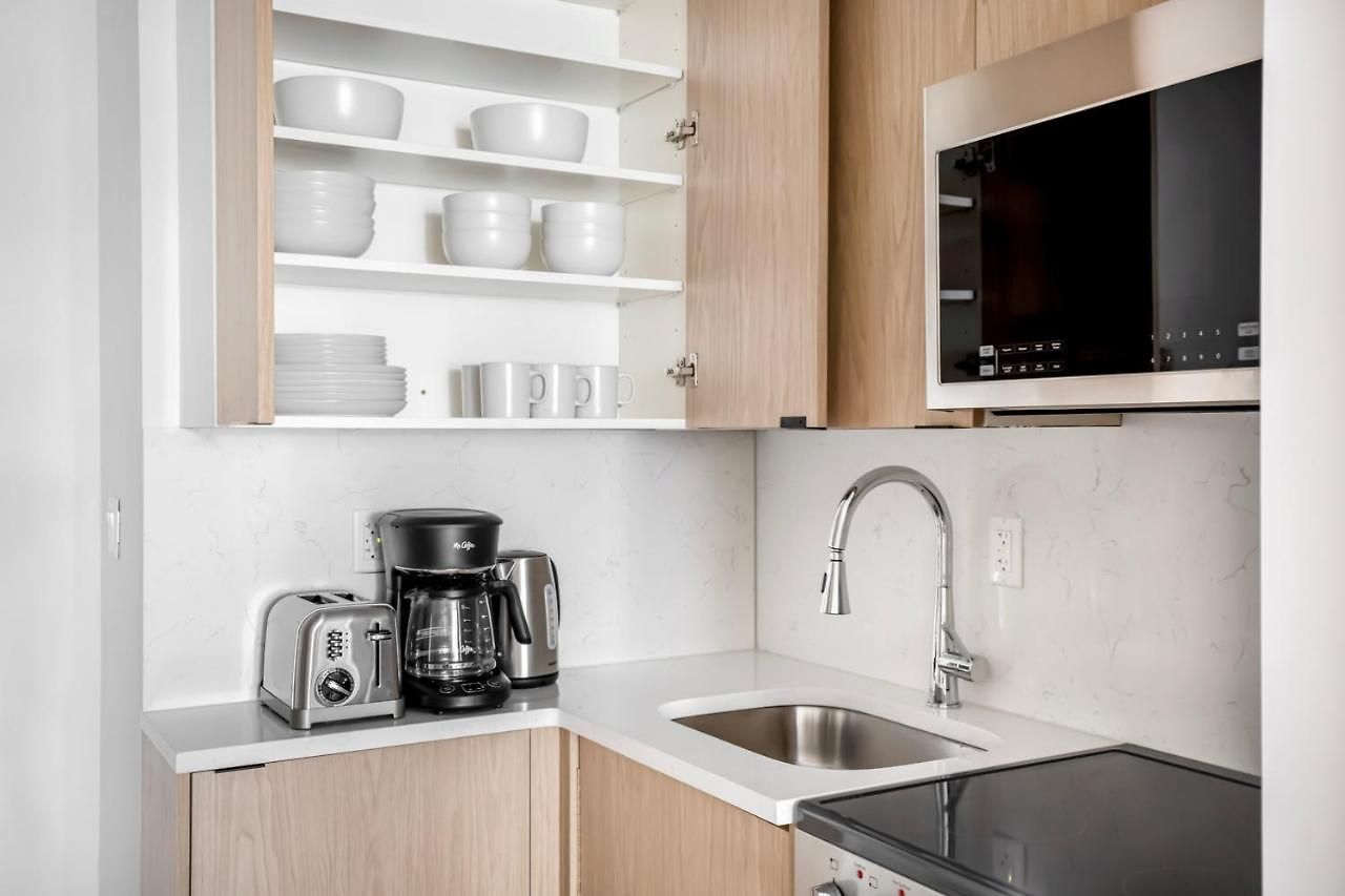 Apartment East Village 1br W Wd Nr Union Sq Nyc-936 *