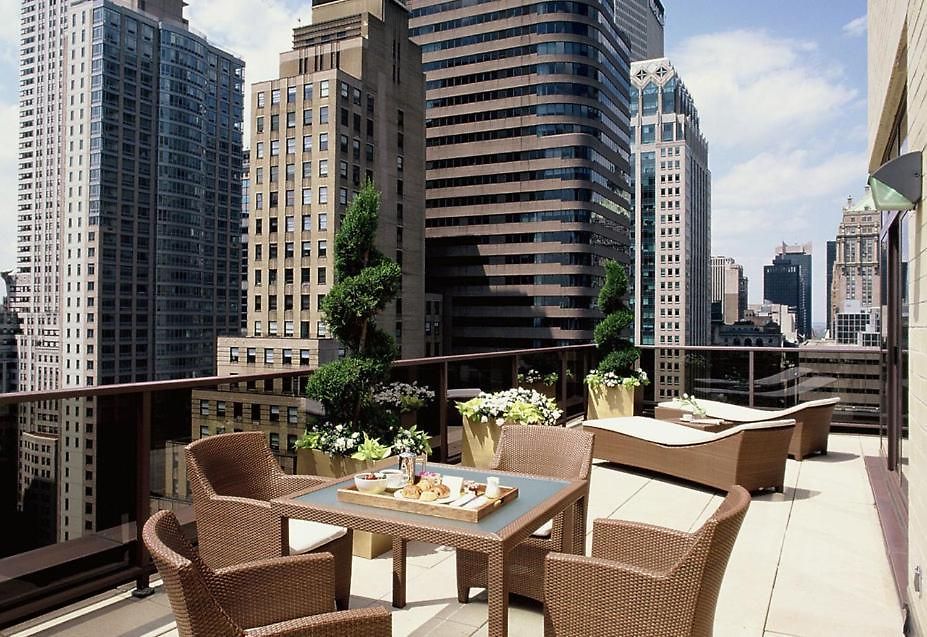 Club Wyndham Midtown 45