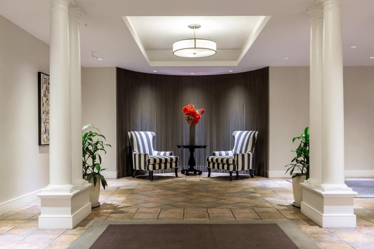 Chelsea 1br W Gym Concierge Nr Penn Station Nyc-438 Apartment New York