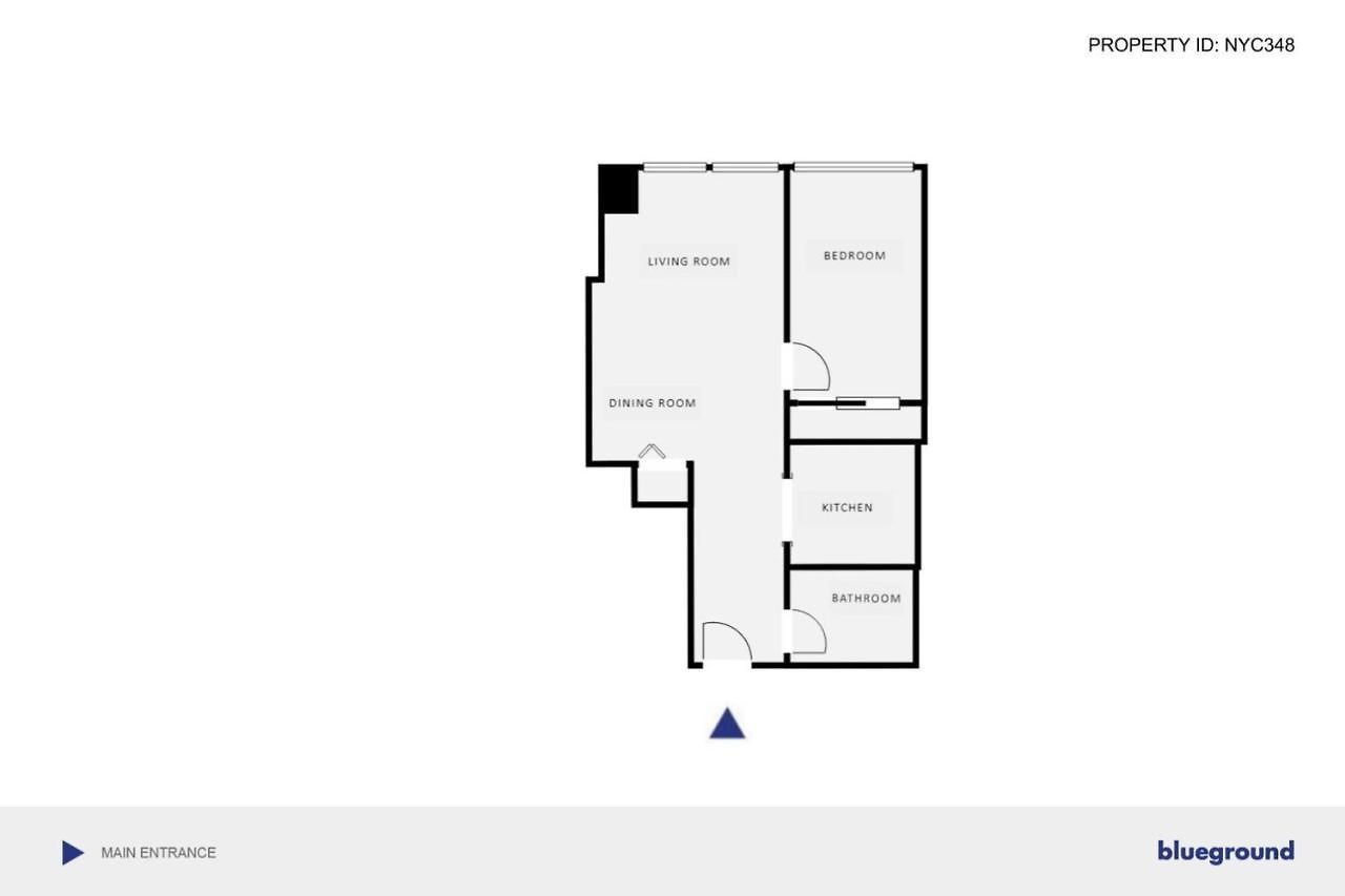 Tribeca 1br W Gym Doorman Garage Parking Nyc-348 Apartment *