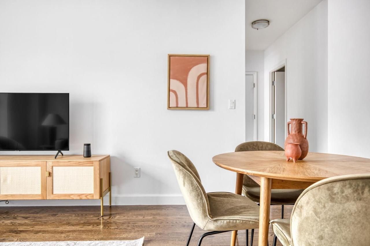 Uws 2br W Elevator Dm Gym Nr Park Nyc-662 New York
