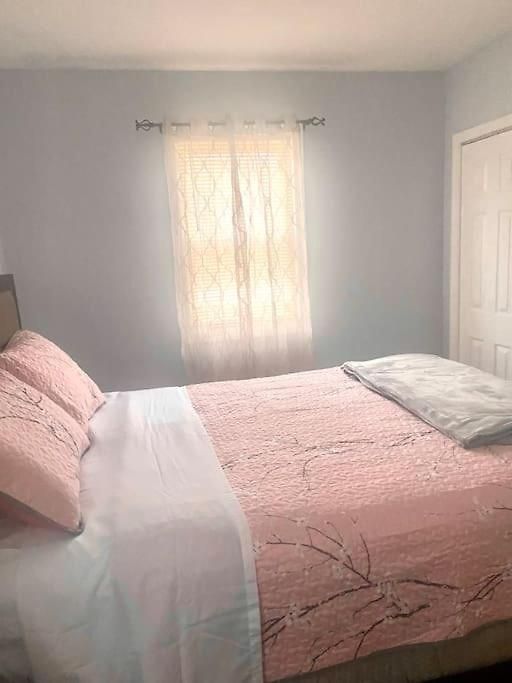 Apartment Be Our Guest *