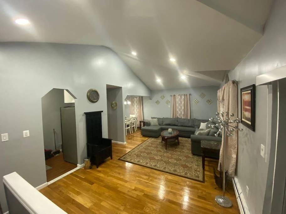 Apartment Be Our Guest *