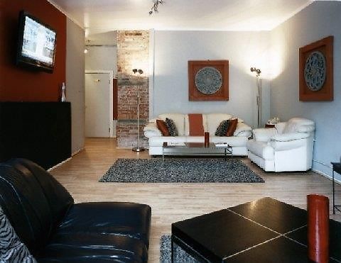 Off Soho Hotel 2*