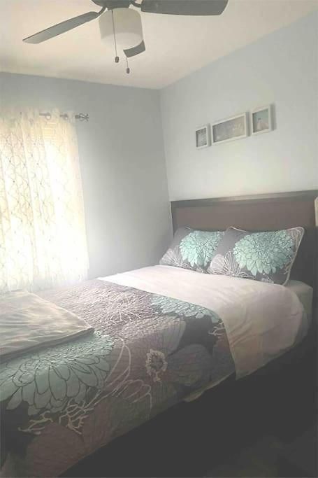 Be Our Guest Apartment