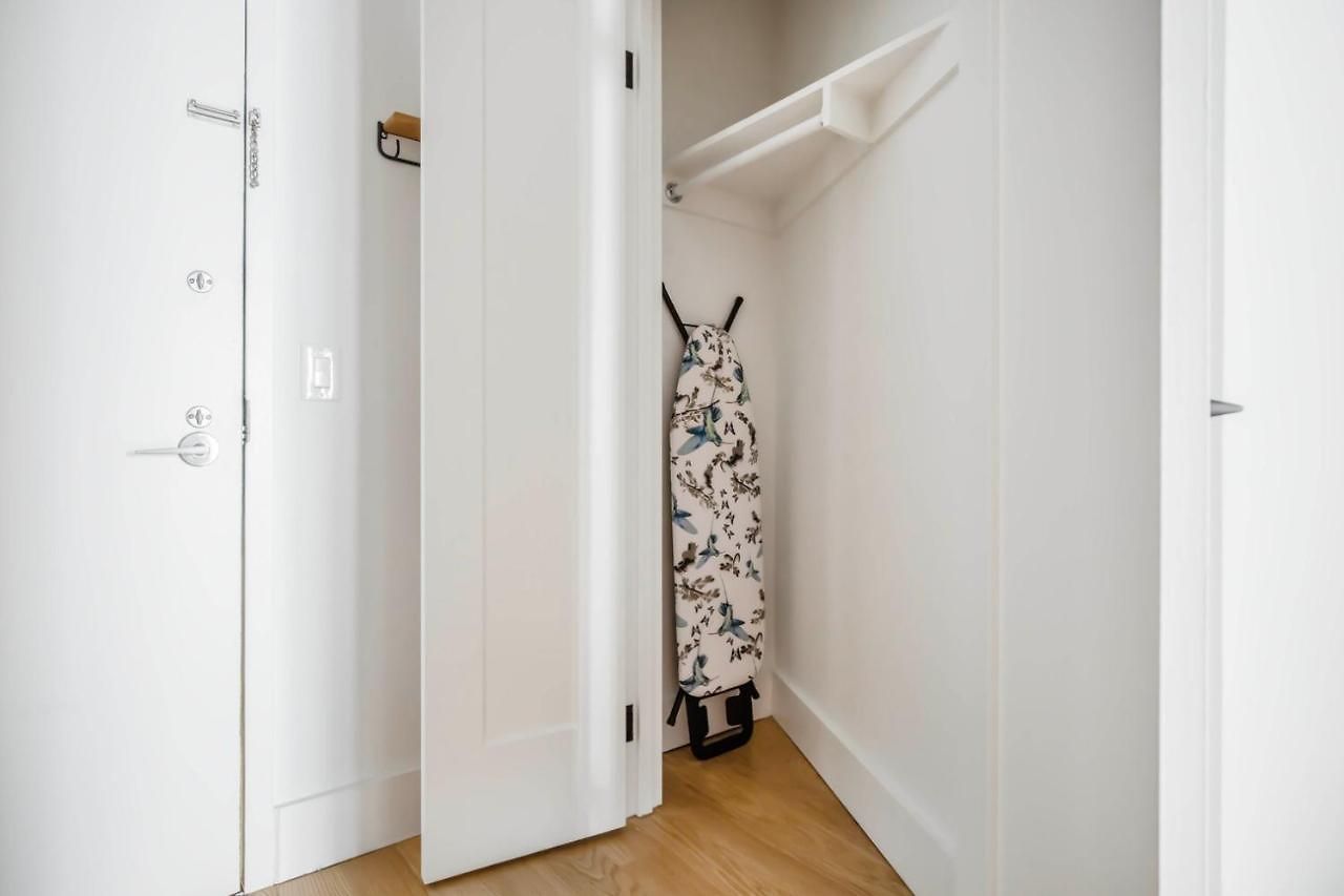 Apartment Fidi Jr 1br W Gym Lounge Nr Street Nyc-1136 New York