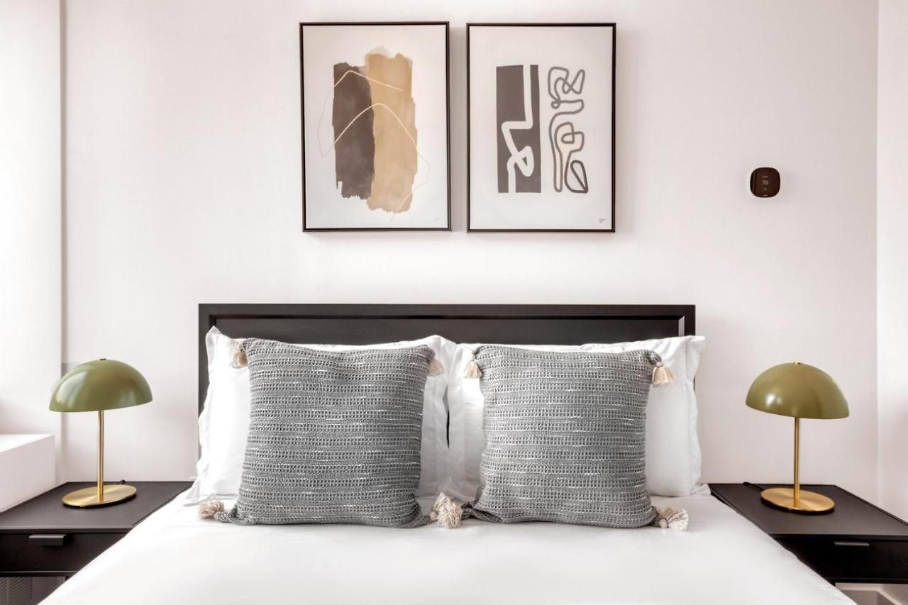 Blueground Uws 1br W Wd Nr Lincoln Center Nyc-880 New York