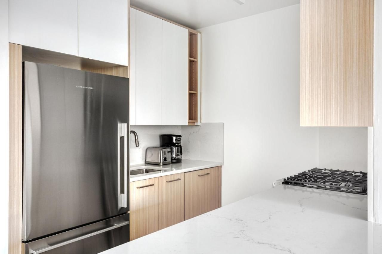 Blueground Uws 1br W Wd Nr Lincoln Center Nyc-880 Apartment *