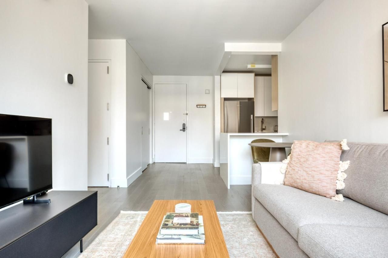 Apartment Blueground Uws 1br W Wd Nr Lincoln Center Nyc-880