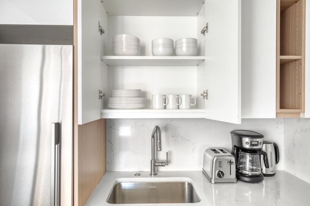 Blueground Uws 1br W Wd Nr Lincoln Center Nyc-880 New York