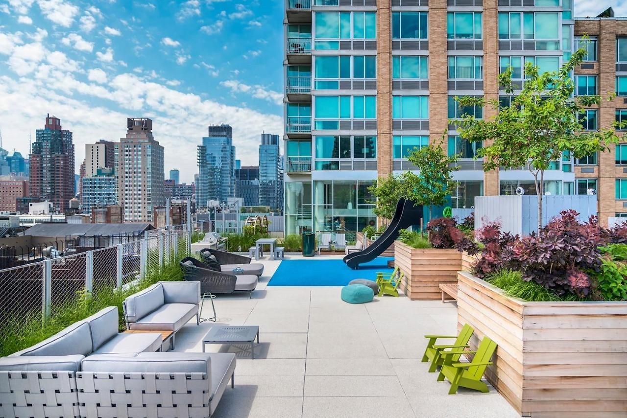 Blueground Uws 1br W Wd Nr Lincoln Center Nyc-880