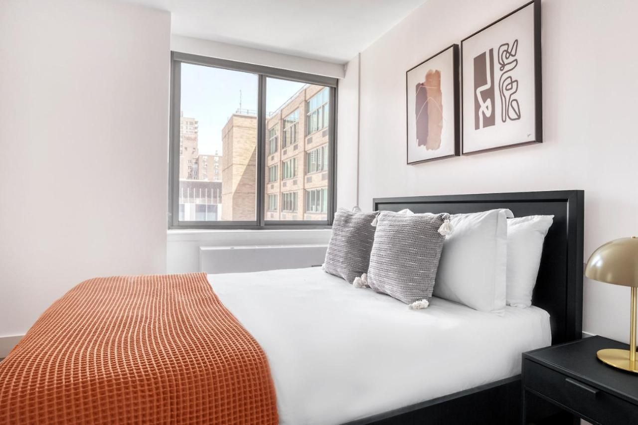 Apartment Blueground Uws 1br W Wd Nr Lincoln Center Nyc-880
