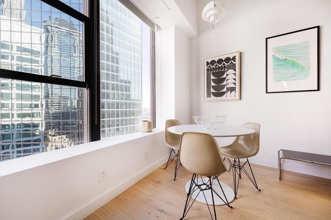 Placemakr Street