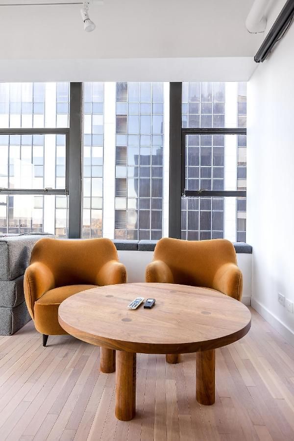 Placemakr Street Aparthotel