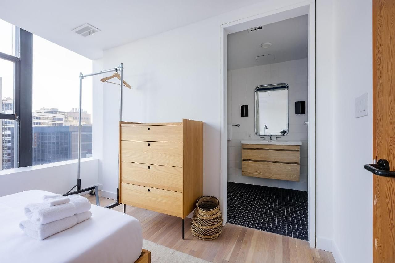 Placemakr Street