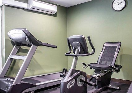 Hotel Days By Wyndham Brooklyn Borough Park 3*