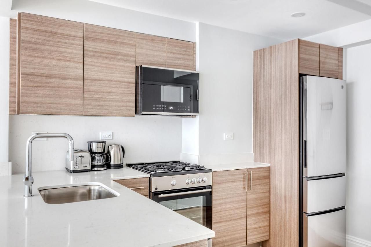 Midtown E 1br W Dm Gym Near Bloomingdales Nyc-710 New York