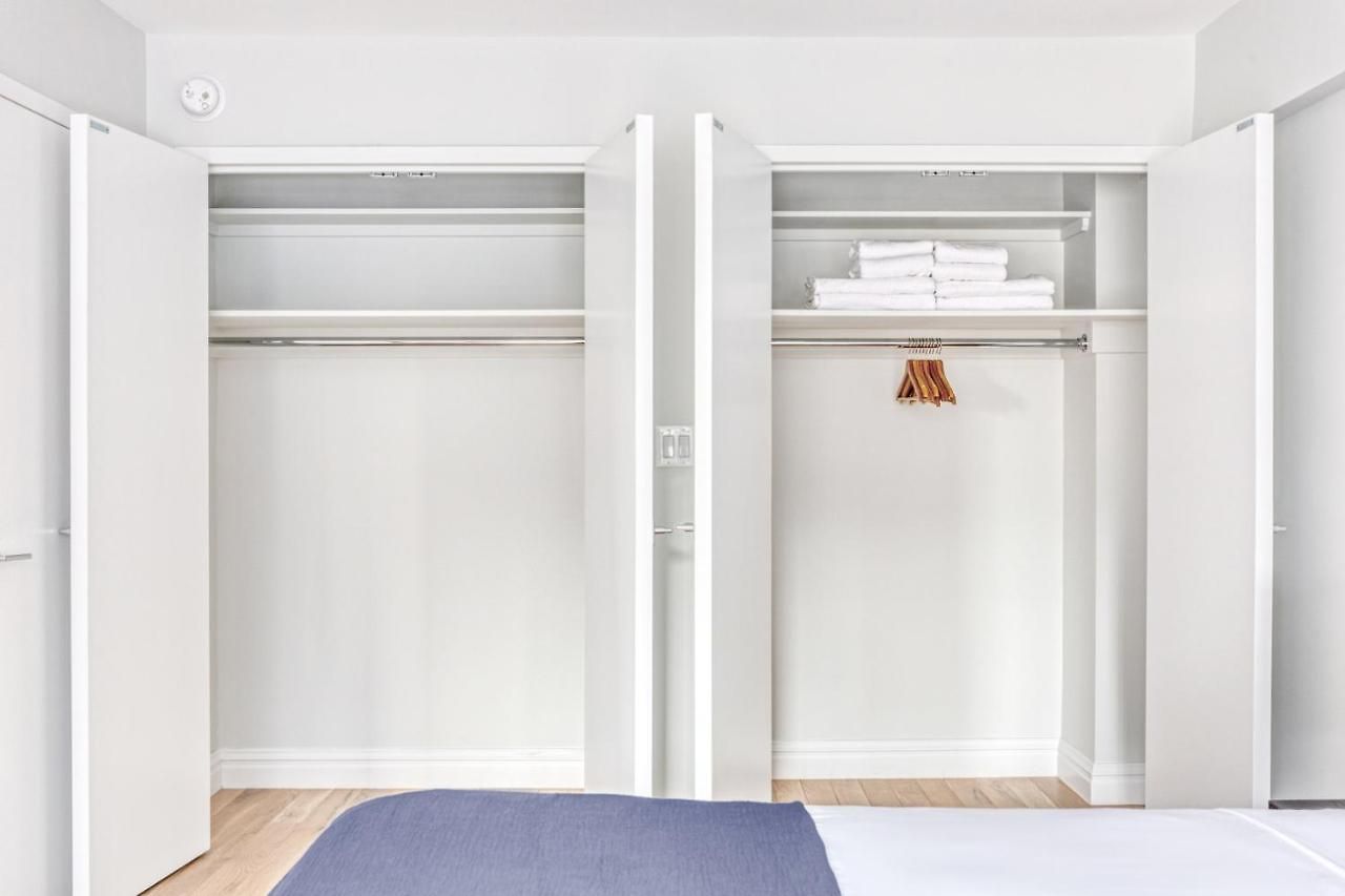 Midtown E 1br W Dm Gym Near Bloomingdales Nyc-710 Apartment *
