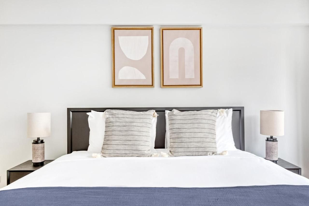 Midtown E 1br W Dm Gym Near Bloomingdales Nyc-710 Apartment *