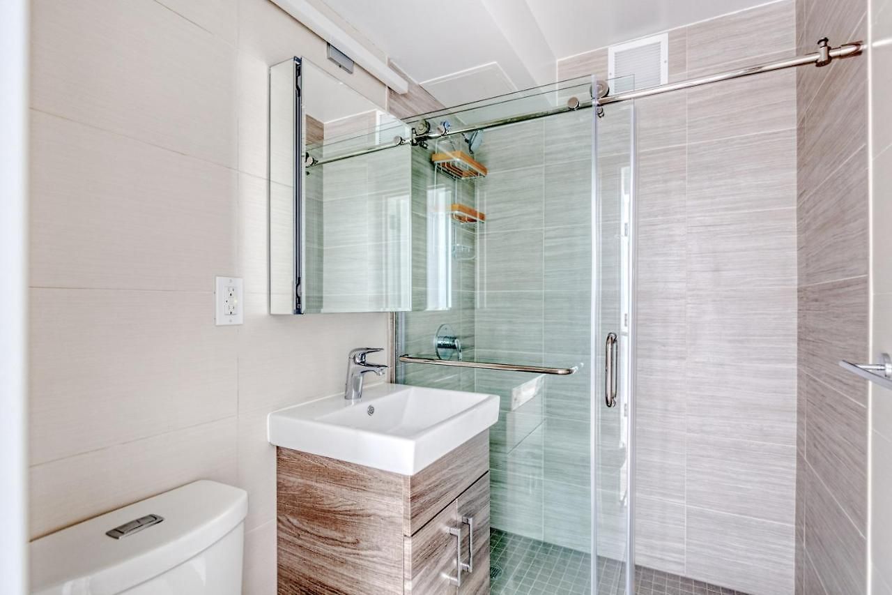Midtown E 1br W Dm Gym Near Bloomingdales Nyc-710 New York