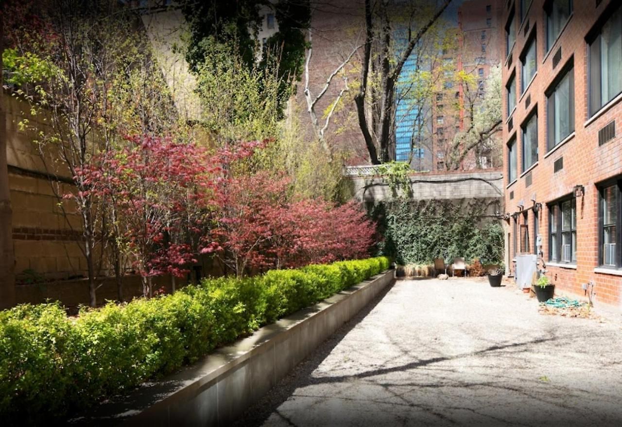 Midtown E 1br W Dm Gym Near Bloomingdales Nyc-710 Apartment