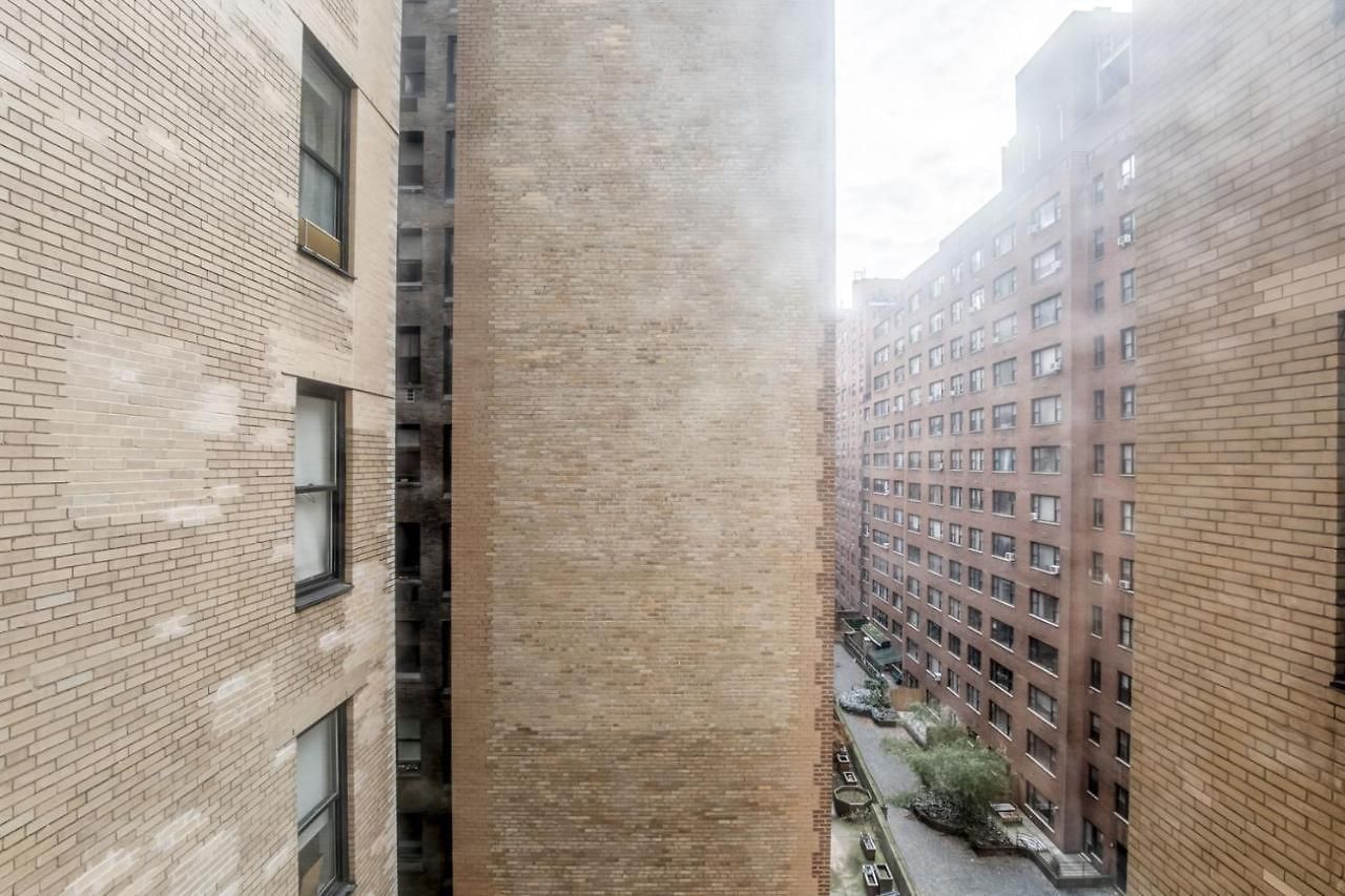 Sutton Place 1br W Doorman Gym Nr Sutton Park Nyc-1013 New York