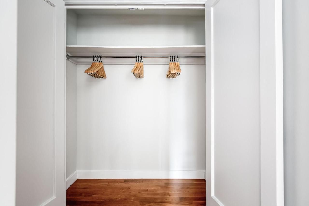 Sutton Place 1br W Doorman Gym Nr Sutton Park Nyc-1013 New York