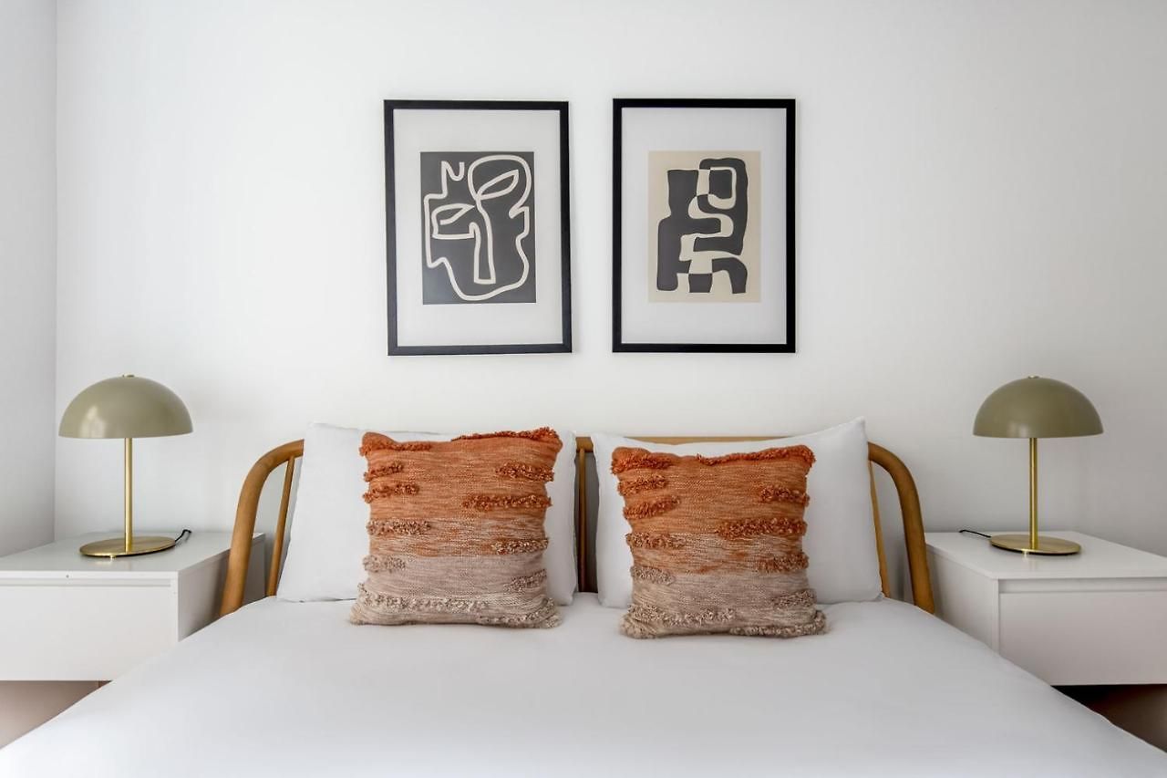Sutton Place 1br W Doorman Gym Nr Sutton Park Nyc-1013 Apartment New York