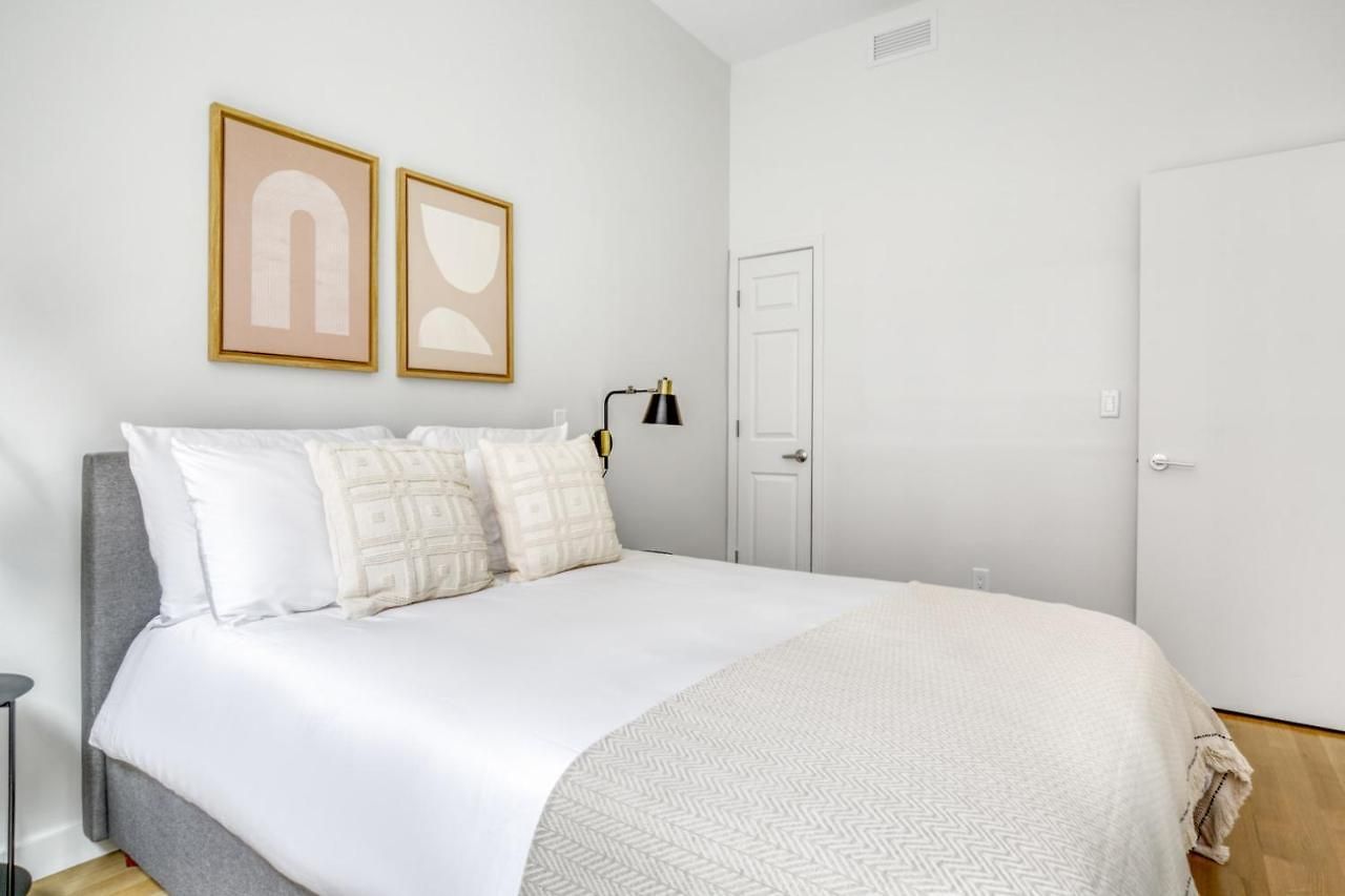 Ues 1br W Doorman Gym Nr Carl Schurz Park Nyc-641 New York
