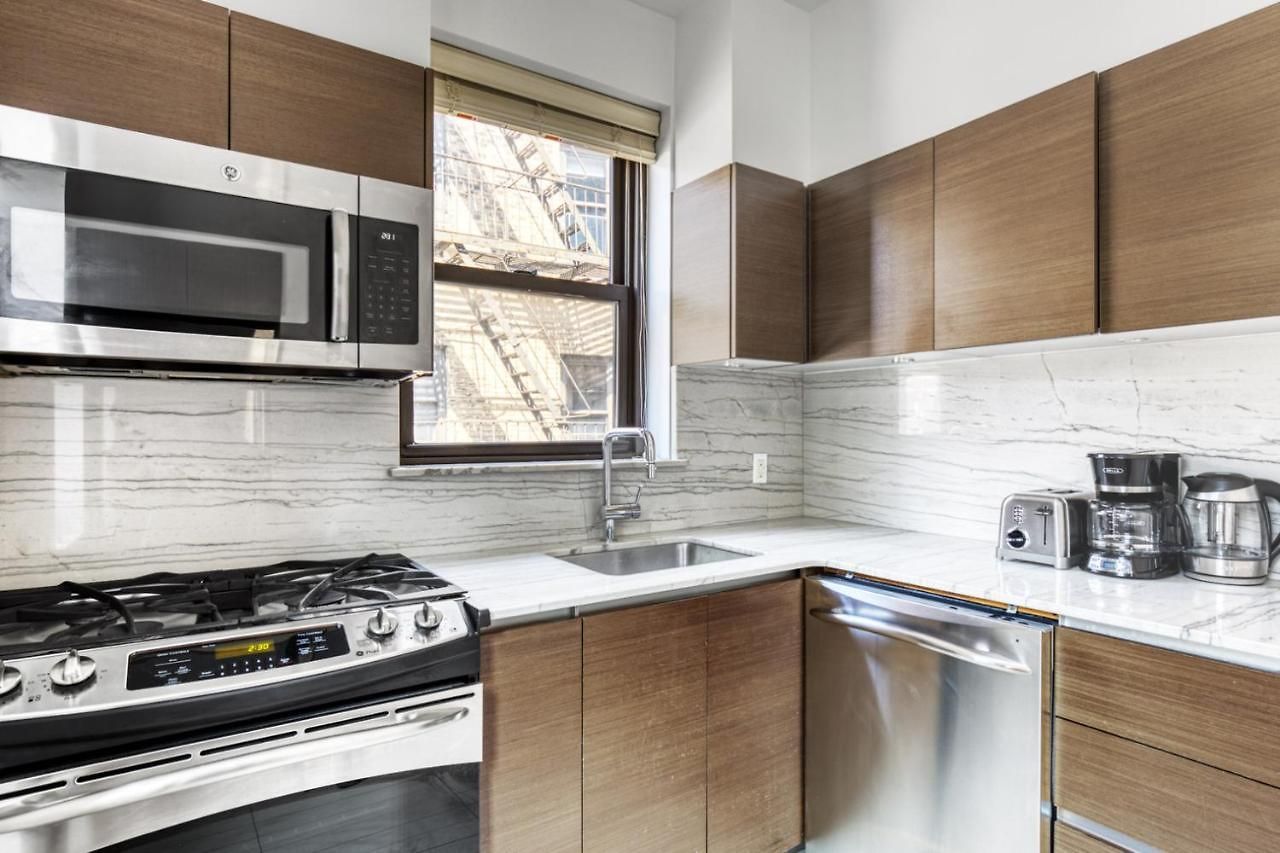Ues 1br W Elevator Nr Bloomingdales Nyc-639 Apartment